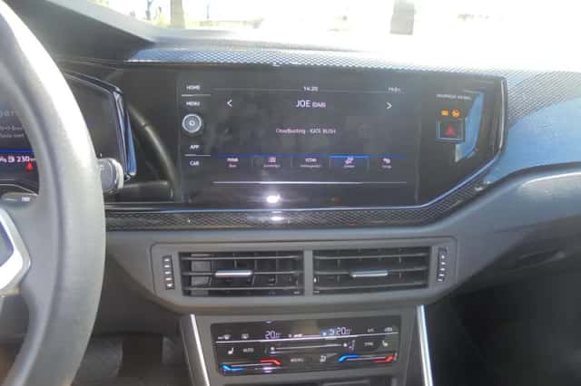 Volkswagen Polo (2024) thumbnail 6