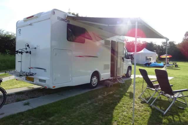 Fiat Ducato (2014) thumbnail 4