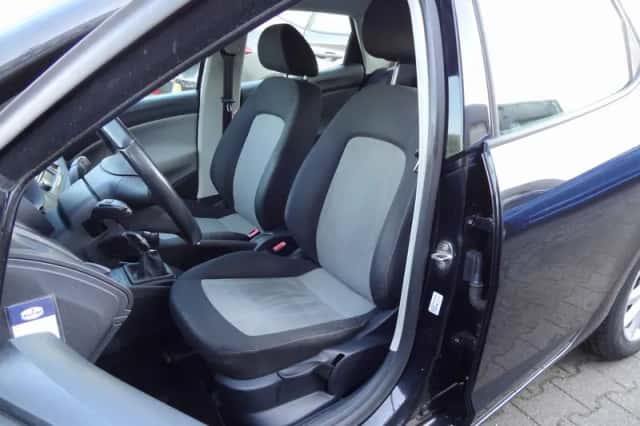 SEAT Ibiza (2014) thumbnail 6