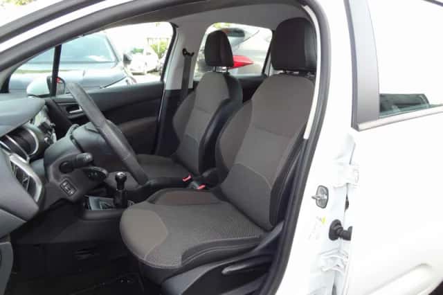 Citroën C3 (2014) thumbnail 6