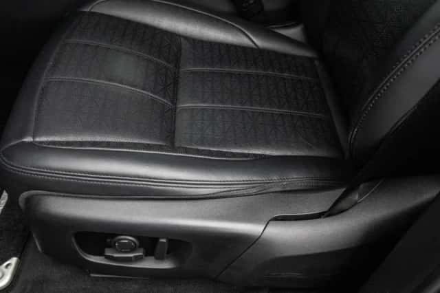 Land Rover Range Rover Evoque (2020) thumbnail 6