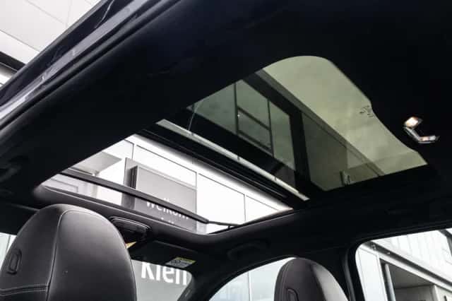 BMW 3-Serie (2020) thumbnail 3