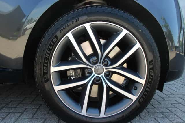 Land Rover Range Rover (2026) thumbnail 4