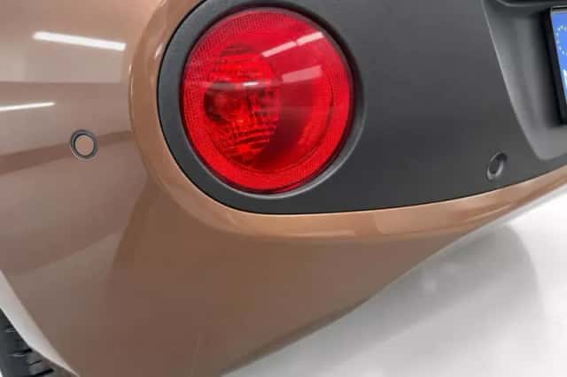 Hyundai i10 (2019) thumbnail 6