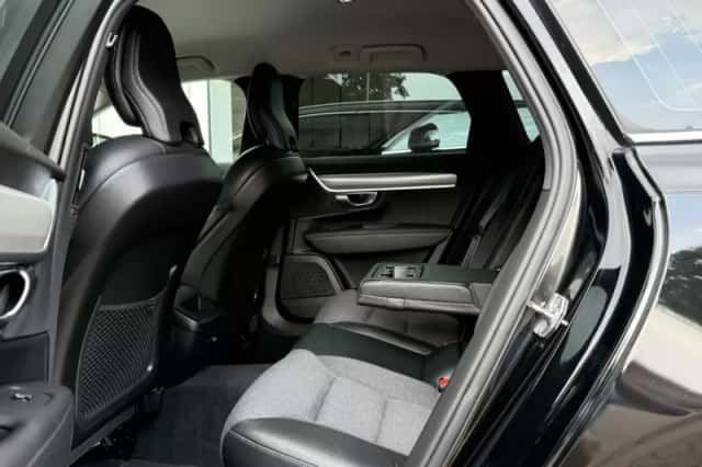 Volvo V90 (2020) thumbnail 6