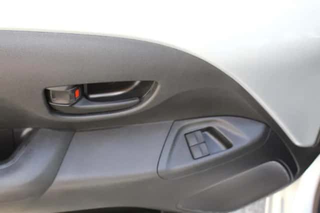 Peugeot 108 (2019) thumbnail 5