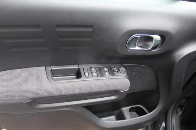 Citroën C3 Aircross (2024) thumbnail 6