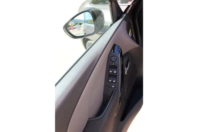 Citroën C4 Picasso (2017) thumbnail 3
