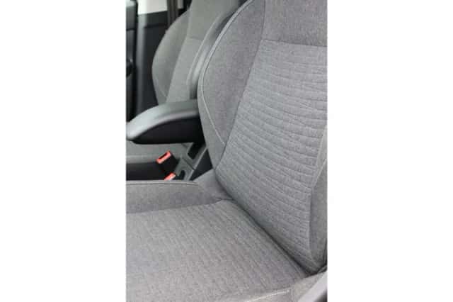 Citroën C3 (2016) thumbnail 5