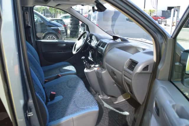 Fiat Scudo (2015) thumbnail 6