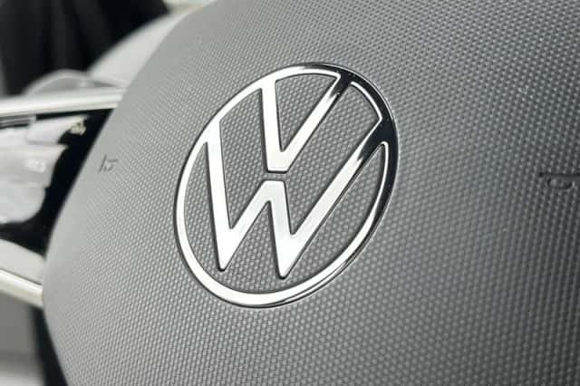 Volkswagen ID.4 (2021) thumbnail 4