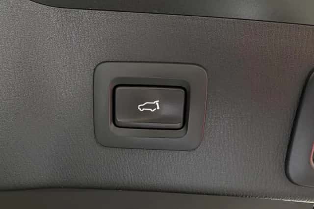 Mazda CX-5 (2021) thumbnail 5