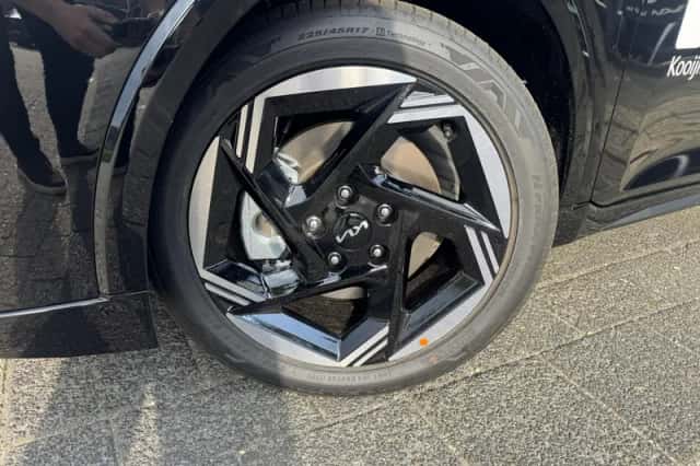 Kia K4 (2026) thumbnail 2