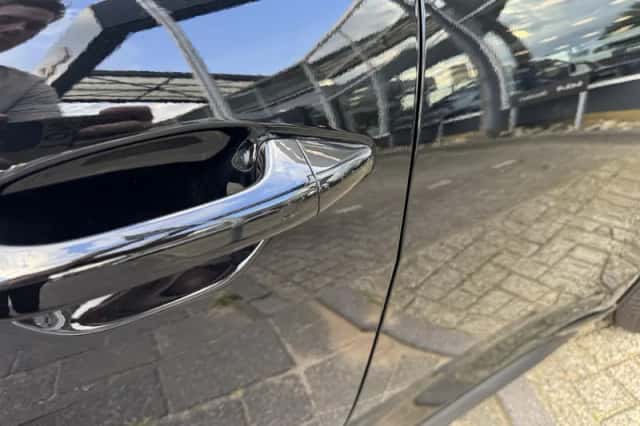 Kia K4 (2026) thumbnail 4