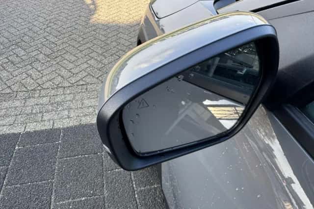 Kia EV4 (2026) thumbnail 6