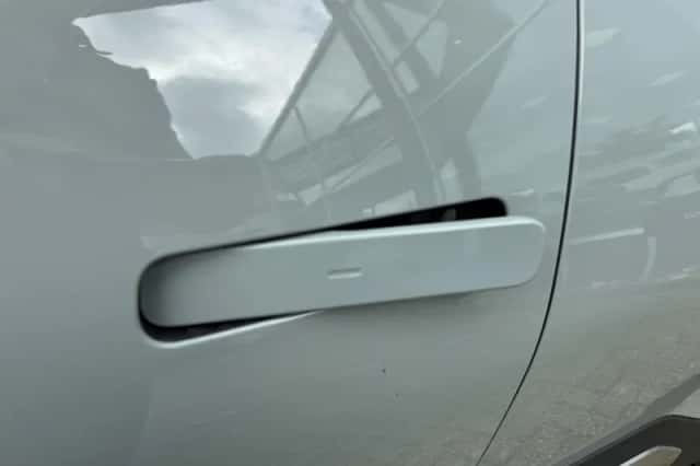Kia EV2 (2026) thumbnail 5