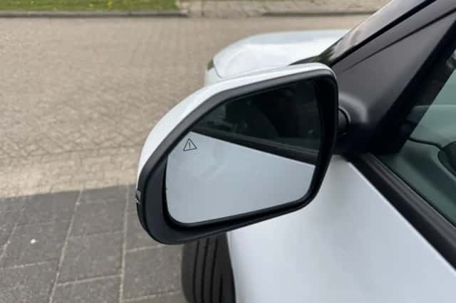 Kia EV2 (2026) thumbnail 4