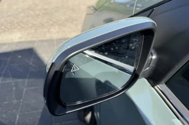 Kia Picanto (2026) thumbnail 5