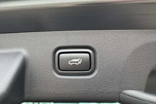 Kia Sportage (2025) thumbnail 6