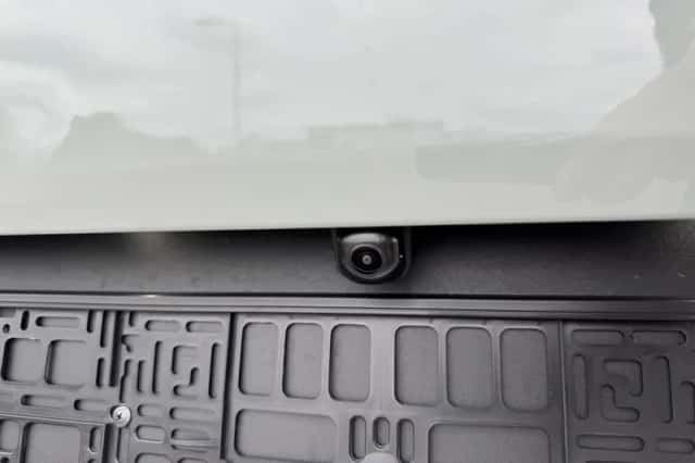 Kia EV2 (2026) thumbnail 6