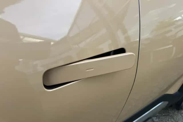 Kia EV2 (2026) thumbnail 3