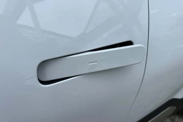 Kia EV2 (2026) thumbnail 3