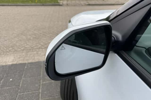 Kia EV2 (2026) thumbnail 4