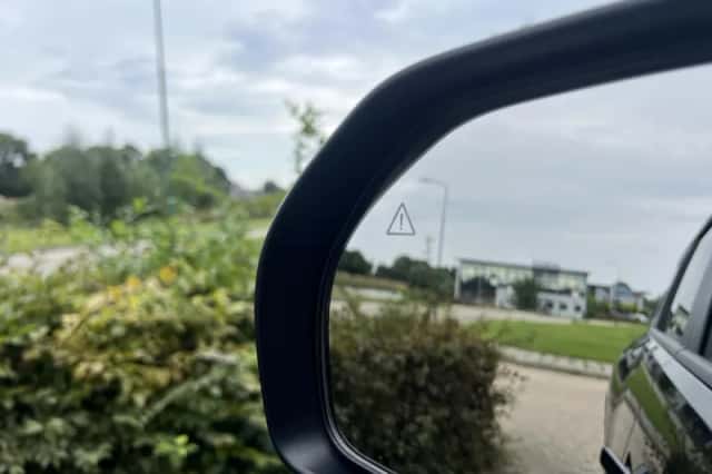 Kia EV3 (2026) thumbnail 6
