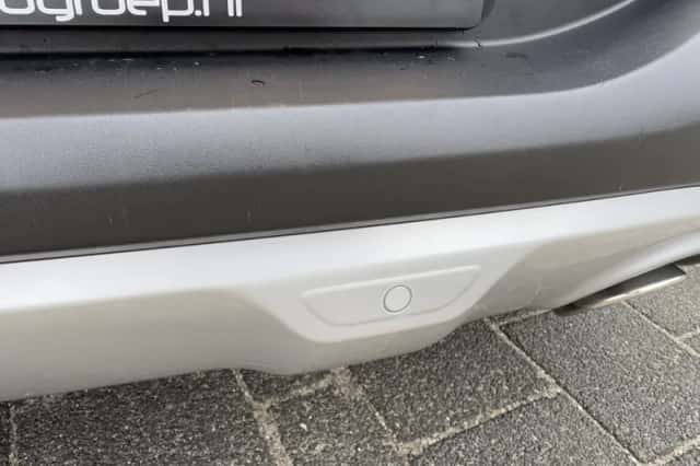 Kia Stonic (2024) thumbnail 6