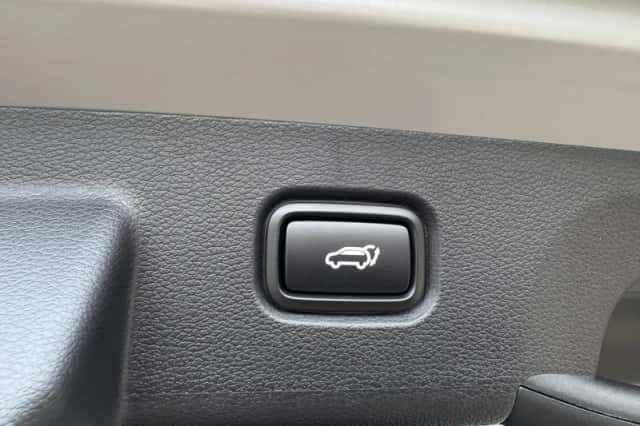 Kia Sportage (2026) thumbnail 6