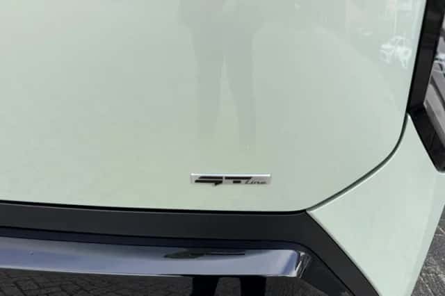 Kia EV3 (2026) thumbnail 6