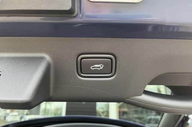 Kia EV6 (2024) thumbnail 6