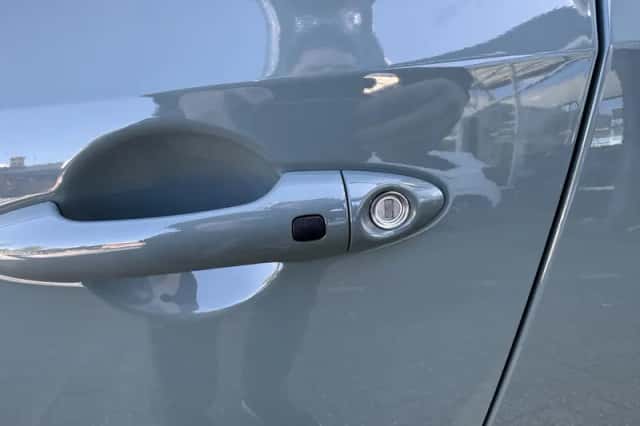Kia Picanto (2026) thumbnail 2