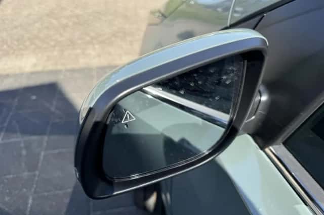 Kia Picanto (2026) thumbnail 5