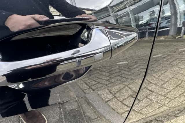 Kia K4 (2026) thumbnail 5