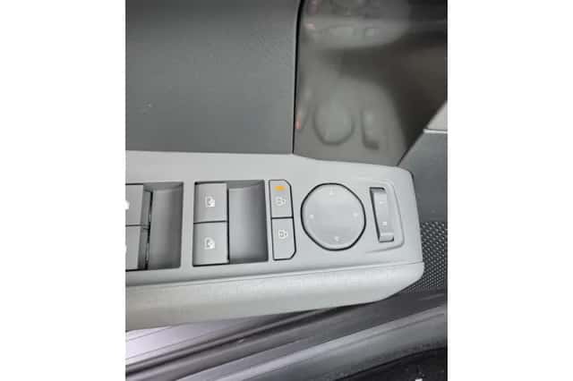 Kia EV3 (2026) thumbnail 6