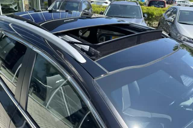 Kia Ceed (2025) thumbnail 5