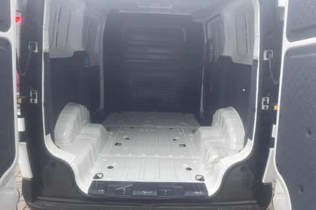 Kia PV5 (2026) thumbnail 6