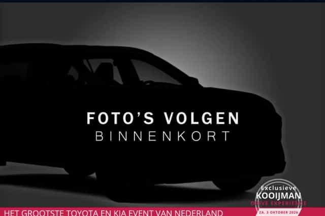 Kia Picanto (2026) thumbnail 1