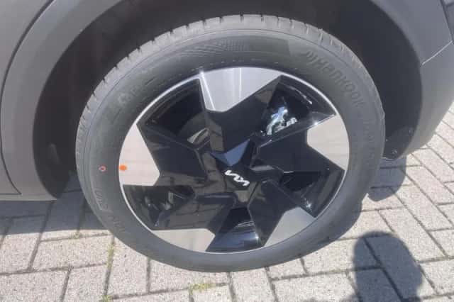 Kia EV2 (2026) thumbnail 6
