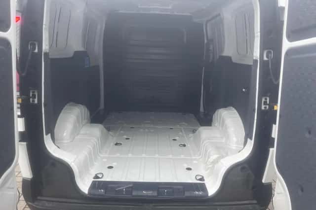 Kia PV5 (2026) thumbnail 6