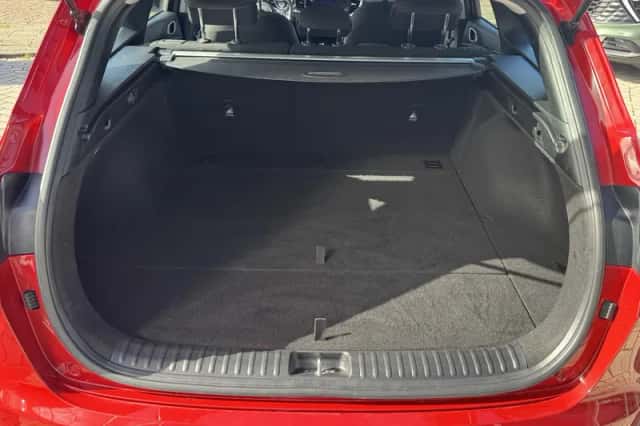 Kia Ceed (2025) thumbnail 6