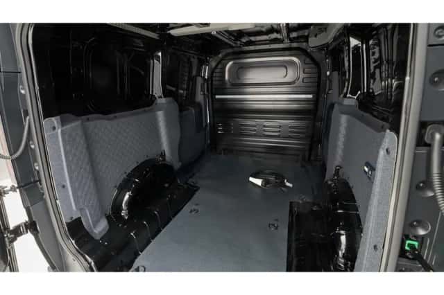 Kia PV5 (2026) thumbnail 3
