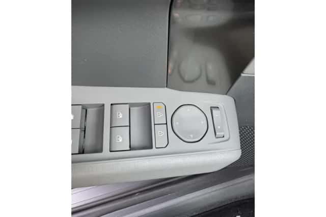 Kia EV3 (2026) thumbnail 6