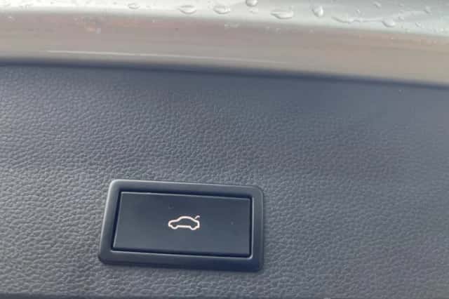 SEAT Ateca (2016) thumbnail 5