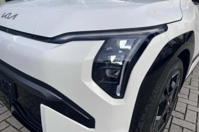 Kia EV3 (2026) thumbnail 6