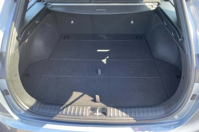 Kia Ceed (2025) thumbnail 6