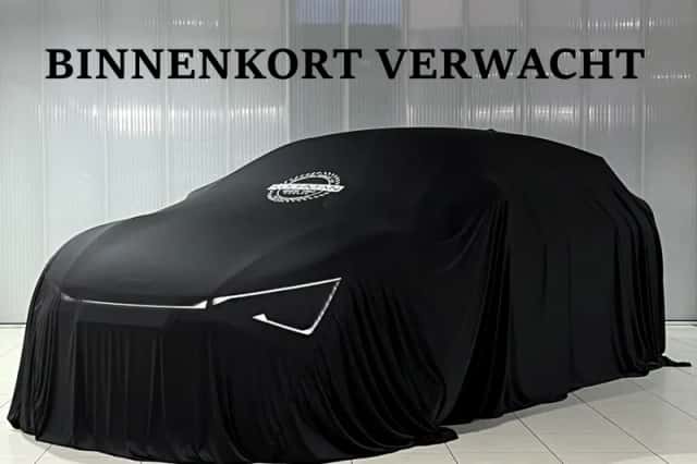 Peugeot e-2008 (2022) thumbnail 6