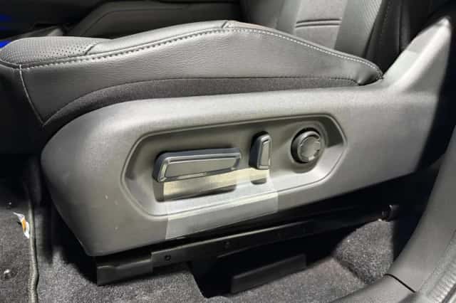 Toyota Urban Cruiser (2026) thumbnail 4