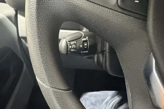 Toyota Proace (2022) thumbnail 4
